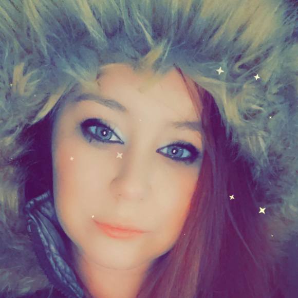 samanthashar786